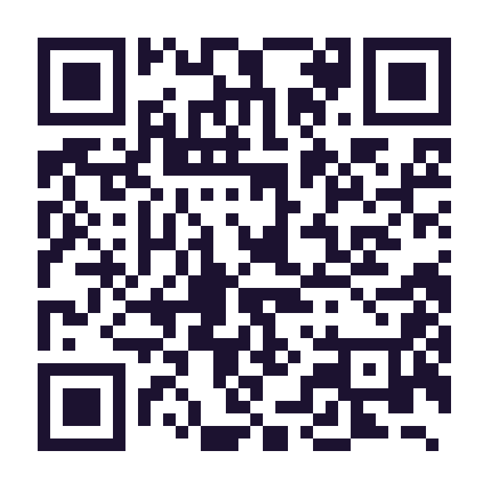 QR Code do catálogo Progressio 3D